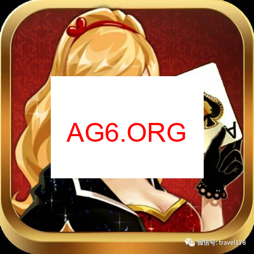 安卓下载二维码